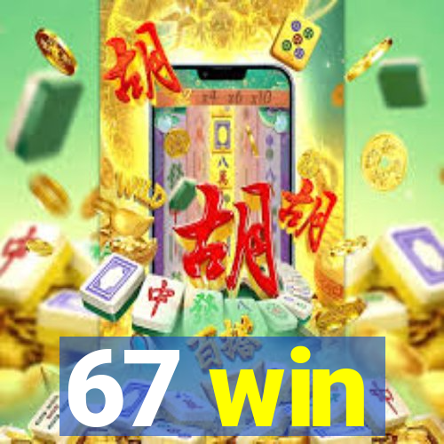67 win